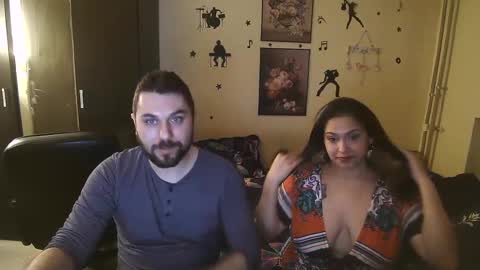 blackandwhiteboy6 online show from January 2025 04:48:01 AM