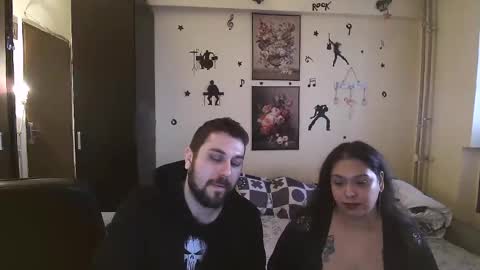 blackandwhiteboy6 online show from February 2025 03:19:01 PM