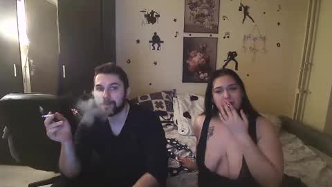 blackandwhiteboy6 online show from February 2025 03:00:02 AM