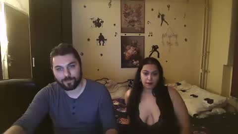 blackandwhiteboy6 online show from February 2025 12:15:01 AM