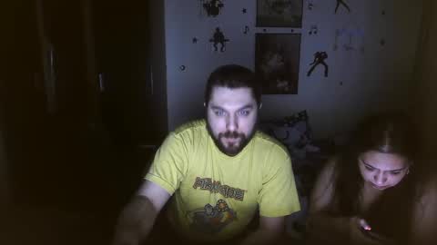 blackandwhiteboy6 online show from February 2025 05:05:02 AM