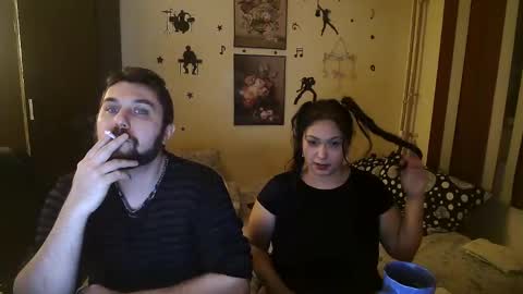 blackandwhiteboy6 online show from February 2025 11:58:02 PM