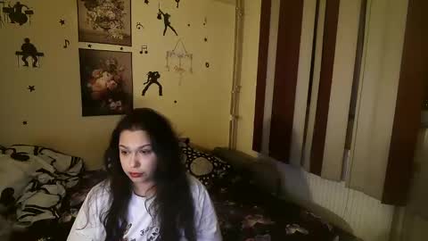 blackandwhiteboy6 online show from February 2025 05:59:01 PM