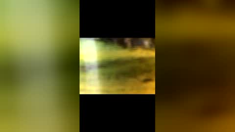 Crystal online show from January 2026 03:37:02 PM