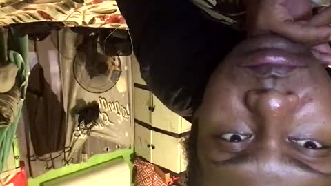 Crystal online show from April 2026 09:13:01 AM