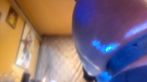 blackassever17 online show from March 2026 12:09:01 PM