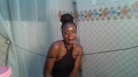 blackbarbiel online show from April 2026 09:52:01 PM