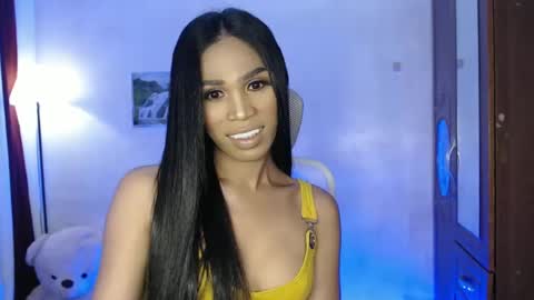 savanna online show from February 2025 02:53:01 AM