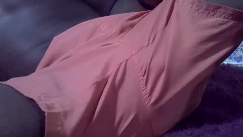 Snapshot of blackbbc0 chatting on November 2025 01:39:01 AM Ask in pvt online show from November 2025 01:39:01 AM