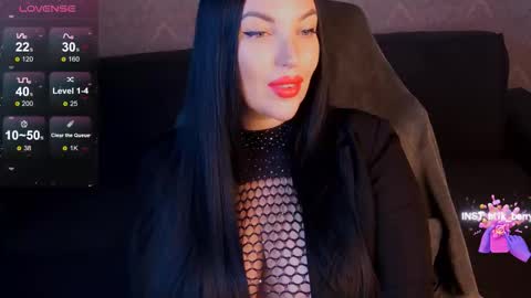 blackberry_star online show from December 2025 07:03:02 AM