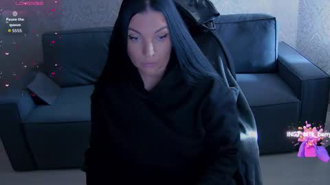 blackberry_star online show from February 2026 07:19:01 AM