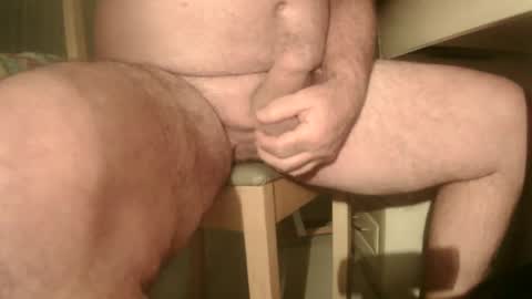 blackberrybill online show from December 2024 08:25:02 AM