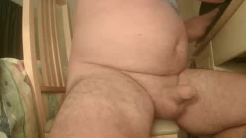 blackberrybill online show from November 2025 10:59:02 PM