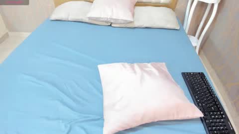 blackbiecock online show from March 2025 10:00:02 AM