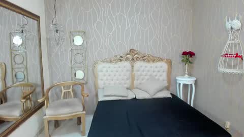 blackbiecock online show from March 2025 09:35:01 PM