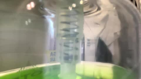 Blackybiggg online show from December 2024 07:58:01 AM