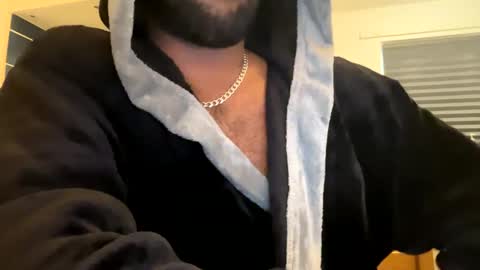 Blackybiggg online show from December 2024 12:05:01 PM