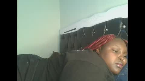 Snapshot of blackbigboobys chatting on May 2026 07:10:02 PM candy online show from May 2026 07:10:02 PM