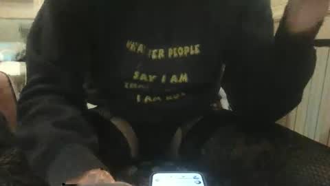 blackbigdickfr online show from January 2026 12:54:01 PM