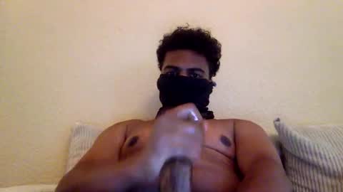 Snapshot of blackboi4v chatting on September 2025 10:03:02 AM blackboi4v online show from September 2025 10:03:02 AM