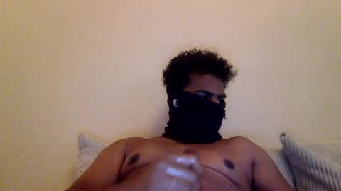Snapshot of blackboi4v chatting on September 2025 07:20:02 AM blackboi4v online show from September 2025 07:20:02 AM