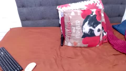 blackbootyx5 online show from February 2026 07:21:02 PM