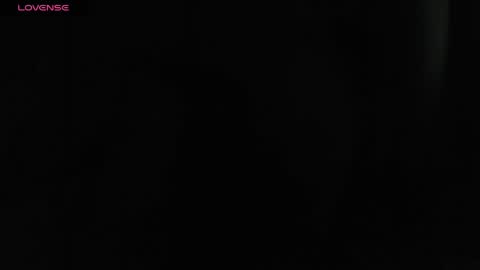 DWAYNE BELL online show from April 2026 08:28:02 AM