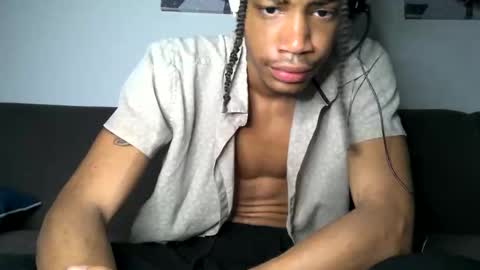 BlackBullTitus online show from January 2026 04:15:01 AM