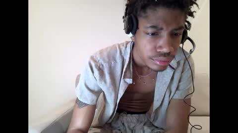 BlackBullTitus online show from February 2026 04:29:02 AM