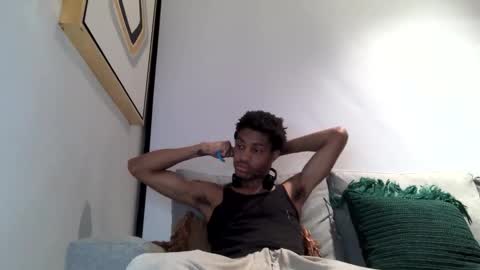 BlackBullTitus online show from March 2026 04:06:01 AM