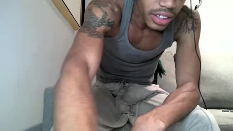 BlackBullTitus online show from March 2026 04:39:01 AM