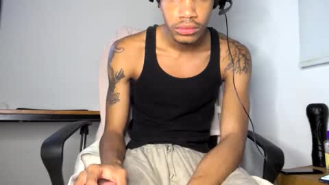 Snapshot of blackbulltitus chatting on June 2026 06:03:02 AM BlackBullTitus online show from June 2026 06:03:02 AM