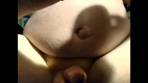 Snapshot of blackcat2701 chatting on September 2025 05:41:02 AM gingerfun online show from September 2025 05:41:02 AM