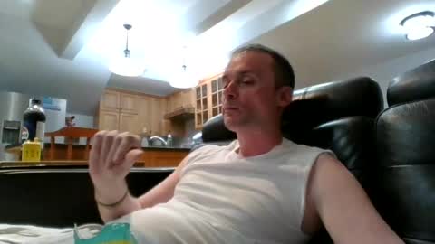 Snapshot of blackcat431956 chatting on June 2026 04:36:02 AM blackcat431956 online show from June 2026 04:36:02 AM