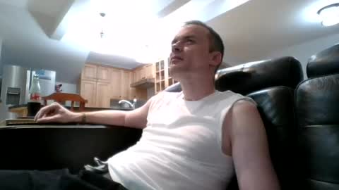 Snapshot of blackcat431956 chatting on June 2026 02:49:01 AM blackcat431956 online show from June 2026 02:49:01 AM