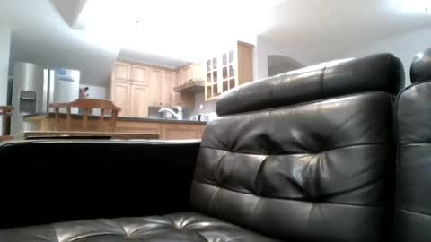Snapshot of blackcat431956 chatting on June 2026 11:40:01 PM blackcat431956 online show from June 2026 11:40:01 PM