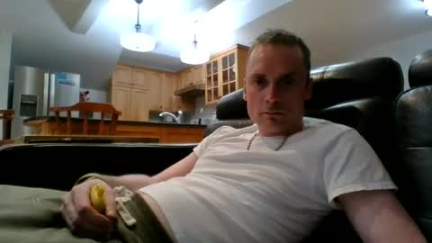Snapshot of blackcat431956 chatting on June 2026 03:38:01 AM blackcat431956 online show from June 2026 03:38:01 AM