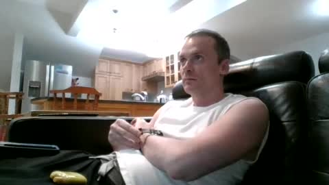 Snapshot of blackcat431956 chatting on June 2026 04:06:02 AM blackcat431956 online show from June 2026 04:06:02 AM