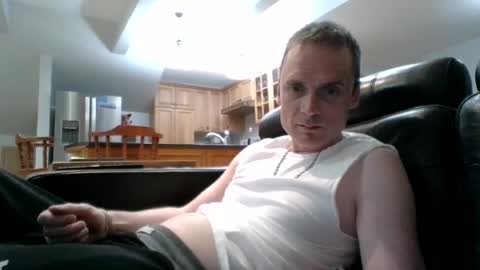 Snapshot of blackcat431956 chatting on June 2026 04:17:01 AM blackcat431956 online show from June 2026 04:17:01 AM