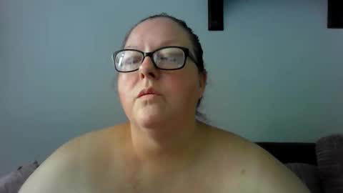 blackcatsafc online show from September 2025 08:14:02 AM