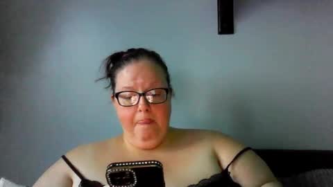 blackcatsafc online show from October 2025 03:57:02 PM