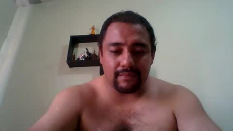 Snapshot of blackcharro888 chatting on July 2026 10:47:01 PM Charro Negro online show from July 2026 10:47:01 PM