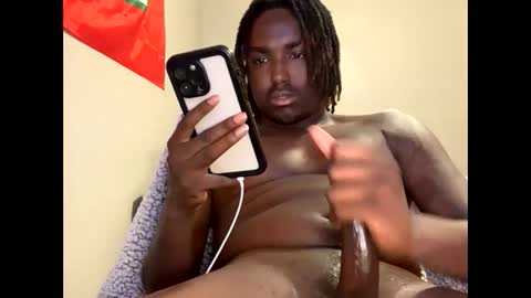 Snapshot of blackcocckkkkk21 chatting on December 2024 11:57:01 PM blackcocckkkkk21 online show from December 2024 11:57:01 PM