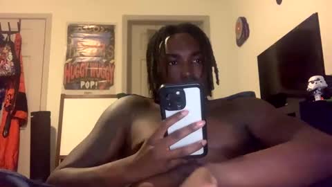 Snapshot of blackcocckkkkk21 chatting on January 2025 03:38:02 AM blackcocckkkkk21 online show from January 2025 03:38:02 AM