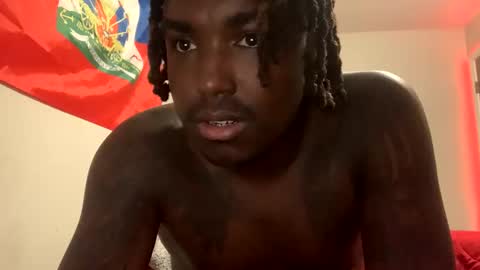 Snapshot of blackcocckkkkk21 chatting on January 2025 12:48:01 AM blackcocckkkkk21 online show from January 2025 12:48:01 AM