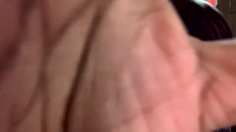 Snapshot of blackcocckkkkk21 chatting on January 2025 04:20:01 AM blackcocckkkkk21 online show from January 2025 04:20:01 AM