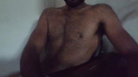 blackcock0530 online show from February 2025 02:02:01 PM
