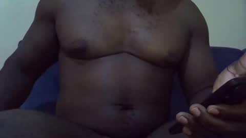 blackcock25487 online show from March 2026 07:28:02 PM