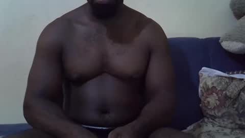 blackcock25487 online show from April 2026 06:24:02 PM