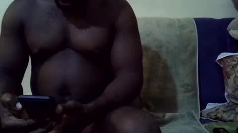 blackcock25487 online show from April 2026 01:34:02 AM